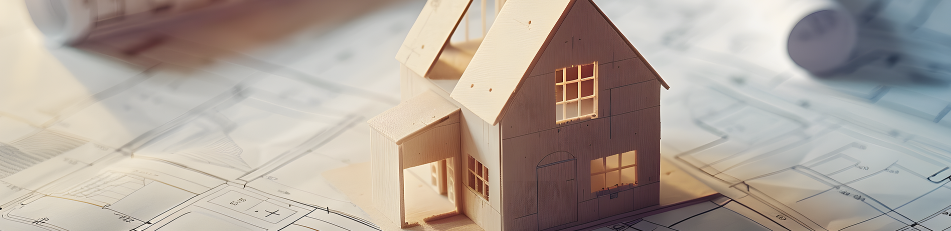 ida_Organisationshaus